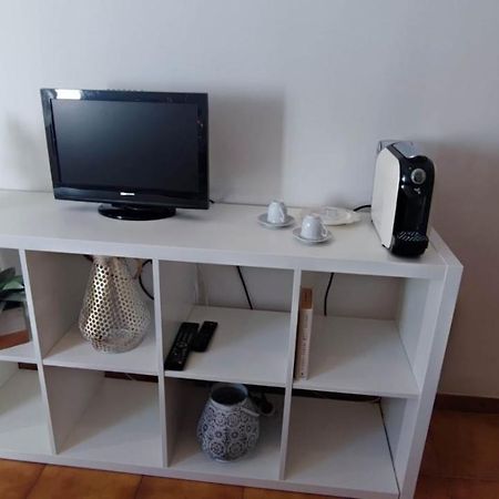 Apartament Bilo Lambro Mediolan Zewnętrze zdjęcie