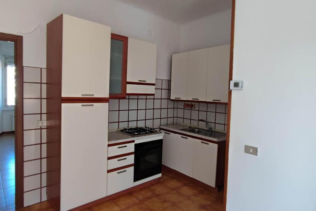 Apartament Bilo Lambro Mediolan Zewnętrze zdjęcie