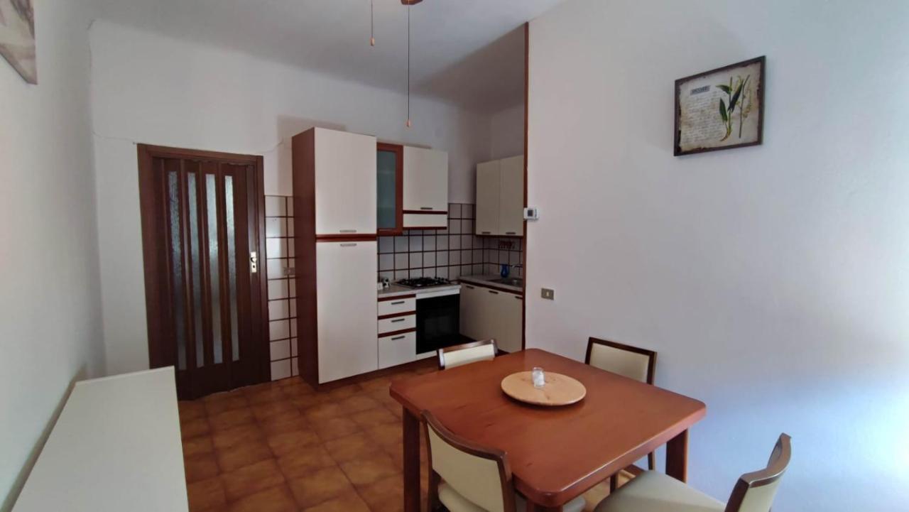 Apartament Bilo Lambro Mediolan Zewnętrze zdjęcie