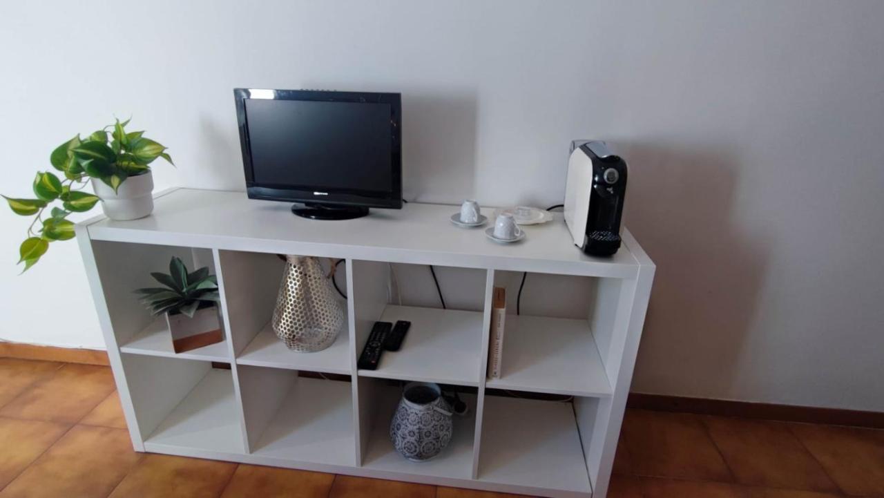 Apartament Bilo Lambro Mediolan Zewnętrze zdjęcie