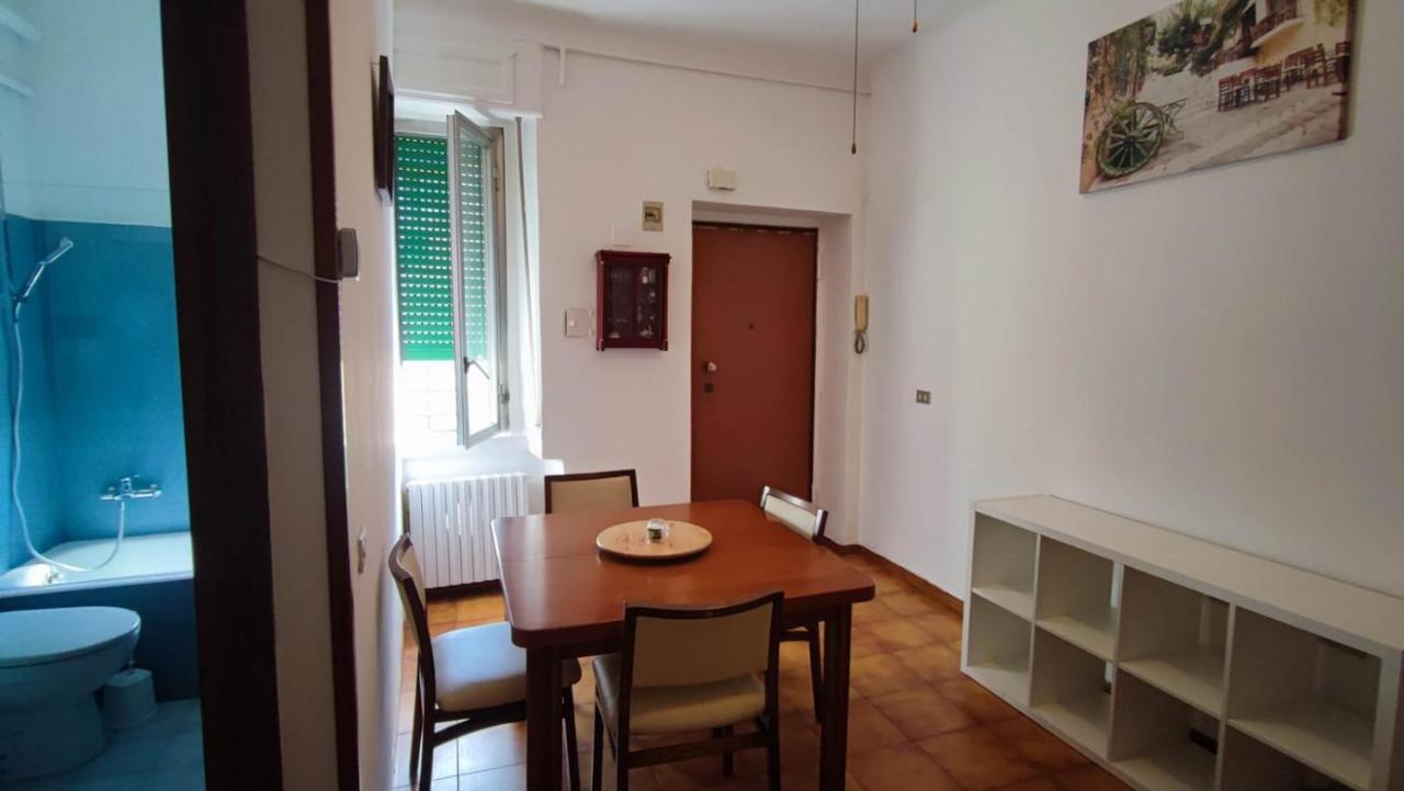 Apartament Bilo Lambro Mediolan Zewnętrze zdjęcie